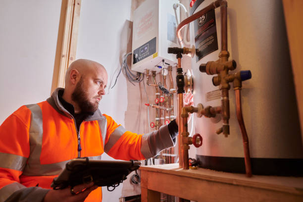 Best Affordable Plumbing Services  in New Freedom, PA
