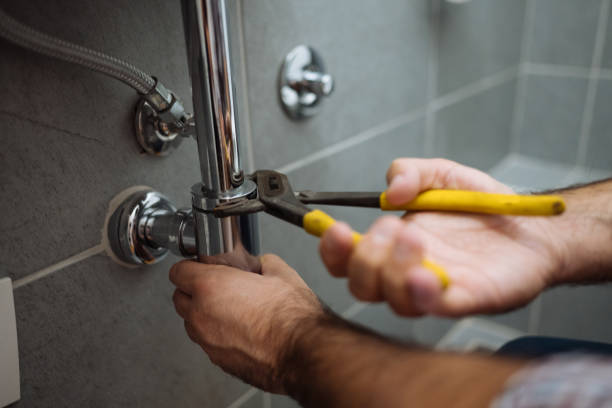 Best Septic Systems  in New Freedom, PA