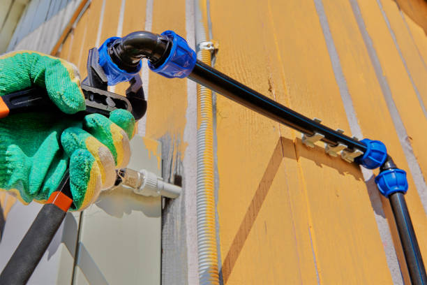 Best Toilet Repair Services  in New Freedom, PA