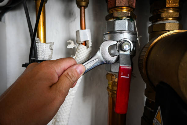 Best Plumbing Services Near Me  in New Freedom, PA
